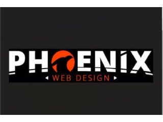 LinkHelpers Phoenix Digital Marketing