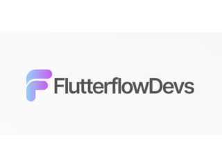 Hire FlutterFlow Web Developer to Build Innovative Apps