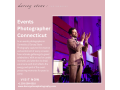 top-events-photographer-connecticut-capturing-unforgettable-moments-small-0