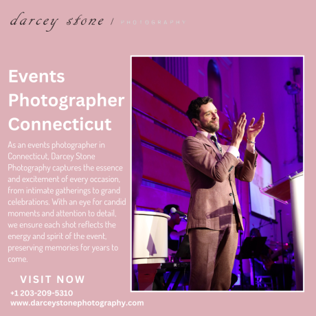 top-events-photographer-connecticut-capturing-unforgettable-moments-big-0