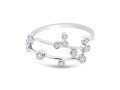 18k-white-gold-gemini-constellation-rings-small-0