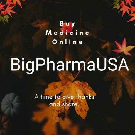 best-way-for-buying-ambien-online-no-need-script-hawaii-usa-big-0