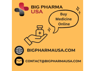 Buy oxycodone online Up to 70% discount from bigpharmausa