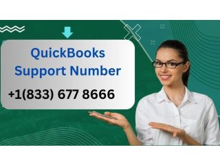 How can I reach the Accounting Tax helpline number +1-833-677-8666 for the USA online?