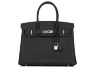 Hermes Birkin 35