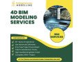 plan-ahead-with-4d-bim-modeling-services-by-industry-leaders-small-0