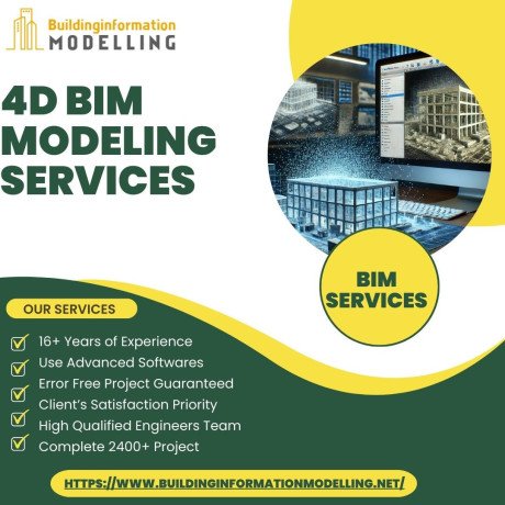 plan-ahead-with-4d-bim-modeling-services-by-industry-leaders-big-0