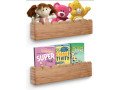 amazon-com-save-8-on-a-set-of-2-pre-assembled-scalloped-shelves-for-nursery-small-0