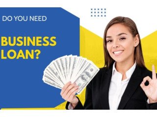 Do U Need a Business or Debt Consolidation Loan?