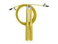 best-speed-rope-shop-in-dubai-uae-small-0