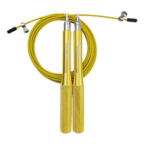 best-speed-rope-shop-in-dubai-uae-big-0