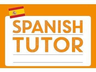 Online Spanish Speaking Classes