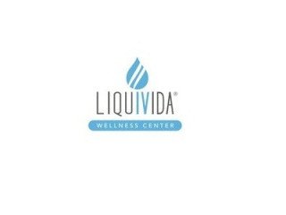 Liquivida Wellness Center | Dallas