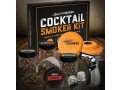 aged-charred-50-off-for-its-cocktail-smoker-kit-small-0