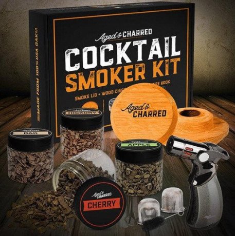 aged-charred-50-off-for-its-cocktail-smoker-kit-big-0