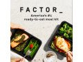 hellofresh-com-receive-10-free-meals-and-free-breakfast-for-life-60-off-first-order-small-0