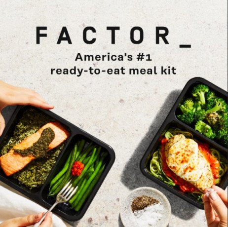 hellofresh-com-receive-10-free-meals-and-free-breakfast-for-life-60-off-first-order-big-0