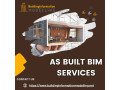 hire-affordable-as-built-bim-services-in-the-usa-small-0