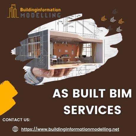 hire-affordable-as-built-bim-services-in-the-usa-big-0