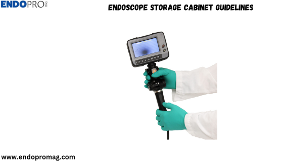 why-proper-endoscope-storage-cabinet-guidelines-are-crucial-for-infection-control-big-0