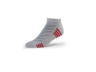 Best Base sport low rise socks shop in Dubai UAE