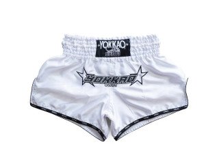 Best Boxing shorts shop in Dubai UAE