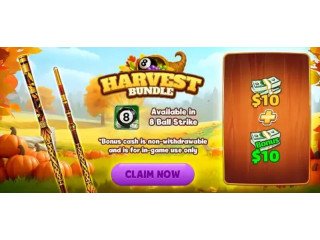 Play & Earn Real Money with Poc'ket7Games  Fun & Easy!