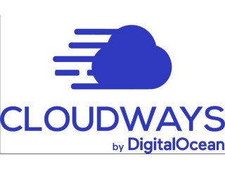 Cloudways - A Managed Hosting Solution