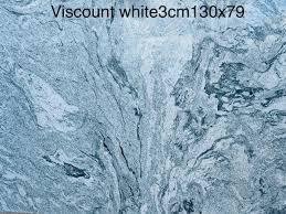 quartz-marble-importers-krish-international-big-0