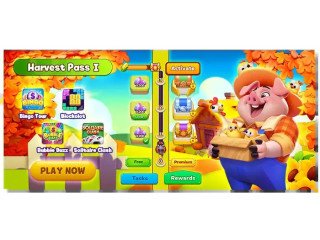 Play & Earn Real Money with Pocket7Games  Fun & Easy!!