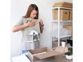 home-organizer-near-me-small-0