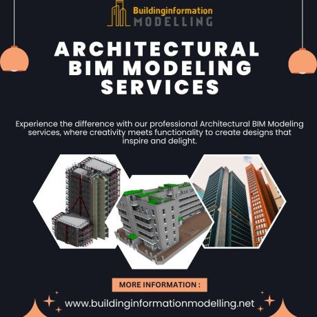 achieve-excellence-with-the-best-architectural-bim-modeling-services-in-the-usa-big-0