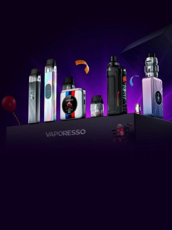 25-off-vaporesso-black-friday-cyber-monday-sale-2024-big-0