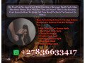 revenge-spells-to-punish-someone-who-is-abusive-or-has-a-grudge-against-you-simple-death-spells-to-kill-enemy-overnight-27836633417-small-0