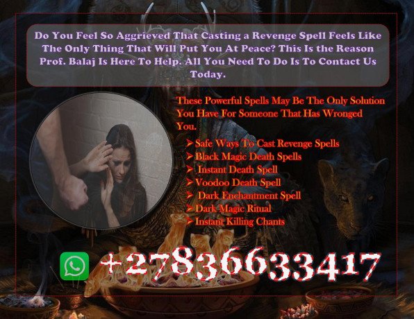 revenge-spells-to-punish-someone-who-is-abusive-or-has-a-grudge-against-you-simple-death-spells-to-kill-enemy-overnight-27836633417-big-0