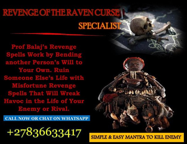 revenge-spells-to-punish-someone-who-is-abusive-or-has-a-grudge-against-you-simple-death-spells-to-kill-enemy-overnight-27836633417-big-1