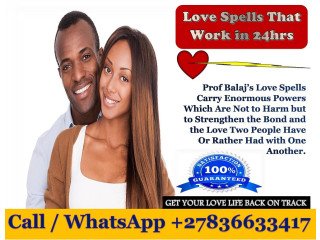 I Need a Love Spell: How to Cast a Simple Love Spell With a Picture, Finding the True Love Spells That Work for You +27836633417