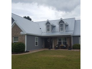 Roofing Repair Companies in Fayetteville