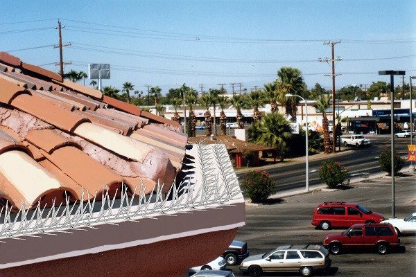 concertina-wire-big-0