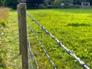 concertina-wire-big-1