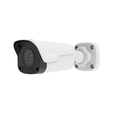 hikvision-security-cameras-big-0