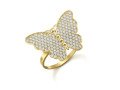 cz-butterfly-ring-a-symphony-of-sparkle-and-grace-small-0