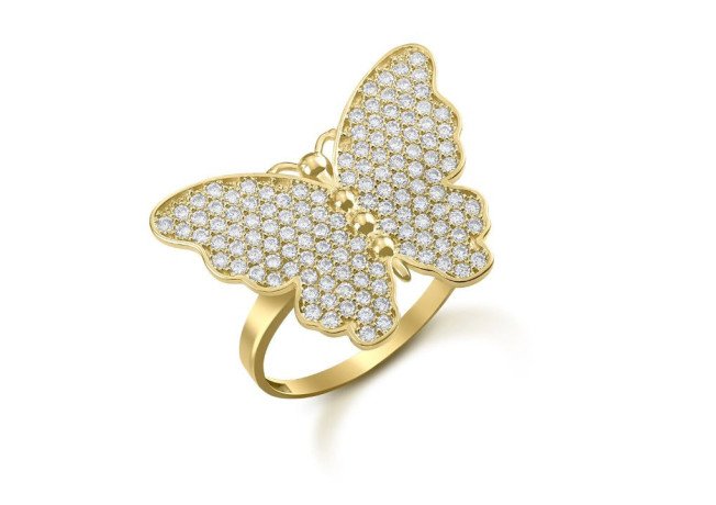 cz-butterfly-ring-a-symphony-of-sparkle-and-grace-big-0