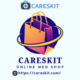 buy-codeine-online-from-careskit-with-fast-delivery-big-0