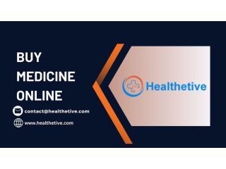 How to Buy Oxycodone Online Safely and Securely Using PayPal or Bitcoin