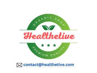 Buy Gabapentin safely Online: Exclusive Christmas Offer @Healthetive