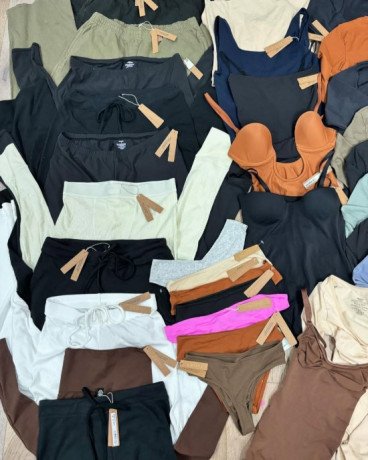 buy-skims-wear-pallet-big-0