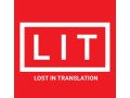 litfarms-com-5-unlimited-discount-code-small-0