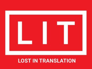 litfarms-com-5-unlimited-discount-code
