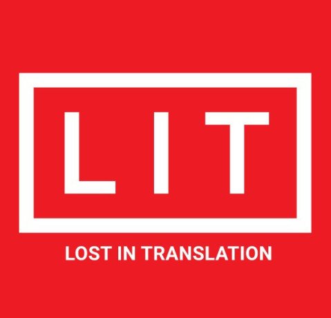litfarms-com-5-unlimited-discount-code-big-0